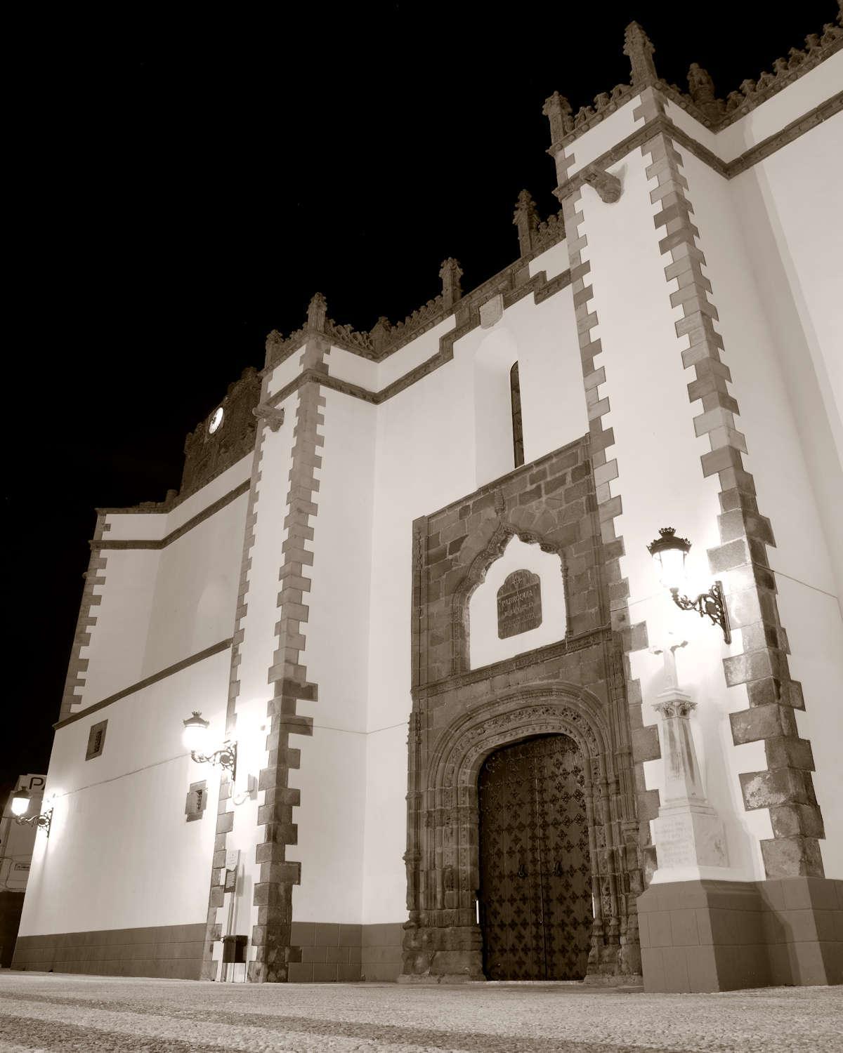 Appartamento La Alcoba By Casa De Rosita At-Ba-00215 Fuente del Maestre Esterno foto